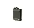 MAHLE Chladi vody MAO CR 923 000P, CR 923 000P