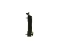MAHLE Chladi vody MAO CR 923 000P, CR 923 000P