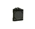 MAHLE Chladi vody MAO CR 923 000P, CR 923 000P