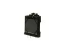 MAHLE Chladi vody MAO CR 923 000P, CR 923 000P