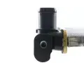 MAHLE Chladi vody MAO CR 924 000S, CR 924 000S
