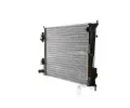 MAHLE Chladi vody MAO CR 924 000S, CR 924 000S