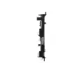 MAHLE Chladi vody MAO CR 924 000S, CR 924 000S