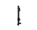 MAHLE Chladi vody MAO CR 924 000S, CR 924 000S
