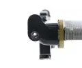 MAHLE Chladi vody MAO CR 924 000S, CR 924 000S