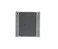 MAHLE Chladič vody MAO CR 926 000P, CR 926 000P