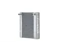 MAHLE Chladič vody MAO CR 926 000P, CR 926 000P
