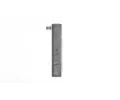MAHLE Chladič vody MAO CR 926 000P, CR 926 000P