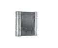 MAHLE Chladič vody MAO CR 926 000P, CR 926 000P