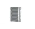 MAHLE Chladič vody MAO CR 926 000P, CR 926 000P