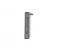 MAHLE Chladič vody MAO CR 926 000P, CR 926 000P