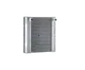 MAHLE Chladič vody MAO CR 926 000P, CR 926 000P