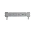 MAHLE Chladič vody MAO CR 926 000P, CR 926 000P