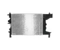 MAHLE Chladi vody MAO CR 945 000S, CR 945 000S