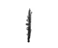 MAHLE Chladi vody MAO CR 945 000S, CR 945 000S