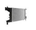 MAHLE Chladi vody MAO CR 945 000S, CR 945 000S