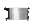 MAHLE Chladi vody MAO CR 945 000S, CR 945 000S