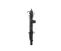 MAHLE Chladi vody MAO CR 945 000S, CR 945 000S
