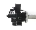 MAHLE Chladi vody MAO CR 945 000S, CR 945 000S