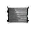 MAHLE Chladi vody MAO CR 947 000S, CR 947 000S