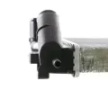 MAHLE Chladi vody MAO CR 947 000S, CR 947 000S