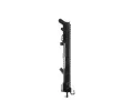 MAHLE Chladi vody MAO CR 947 000S, CR 947 000S