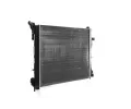 MAHLE Chladi vody MAO CR 947 000S, CR 947 000S