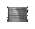 MAHLE Chladi vody MAO CR 947 000S, CR 947 000S