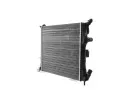 MAHLE Chladi vody MAO CR 947 000S, CR 947 000S