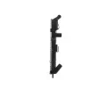 MAHLE Chladi vody MAO CR 947 000S, CR 947 000S