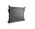 MAHLE Chladi vody MAO CR 947 000S, CR 947 000S