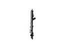 MAHLE Chladič vody MAO CR 952 000P, CR 952 000P