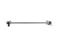 MAHLE Chladič vody MAO CR 952 000P, CR 952 000P