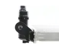 MAHLE Chladi vody MAO CR 977 000S, CR 977 000S