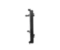 MAHLE Chladi vody MAO CR 977 000S, CR 977 000S