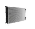 MAHLE Chladi vody MAO CR 977 000S, CR 977 000S