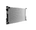 MAHLE Chladi vody MAO CR 977 000S, CR 977 000S