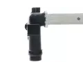 MAHLE Chladi vody MAO CR 977 000S, CR 977 000S