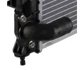 MAHLE Chladi vody MAO CR 983 000S, CR 983 000S