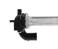 MAHLE Chladi vody MAO CR 983 000S, CR 983 000S