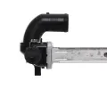 MAHLE Chladi vody MAO CR 983 000S, CR 983 000S