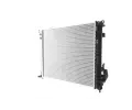 Chladi vody MAHLE ‐ MAO CR 984 000S