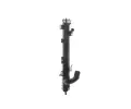 MAHLE Chladi vody MAO CR 984 000S, CR 984 000S