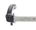 MAHLE Chladi vody MAO CR 984 000S, CR 984 000S