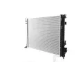 Chladi vody MAHLE ‐ MAO CR 985 000S
