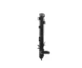 MAHLE Chladi vody MAO CR 985 000S, CR 985 000S