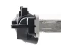 MAHLE Chladi vody MAO CR 985 000S, CR 985 000S