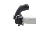 MAHLE Chladi vody MAO CR 985 000S, CR 985 000S