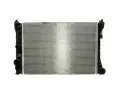 MAHLE Chladi vody MAO CR 988 000P, CR 988 000P