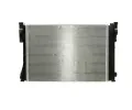 MAHLE Chladi vody MAO CR 988 000P, CR 988 000P